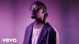 Offset - Claims ft. 21 Savage, Quavo, Metro Boomin (Unreleased)