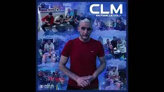 CLM - Top ten