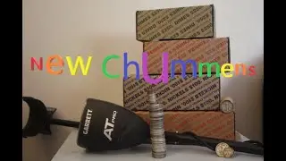 Intro!!