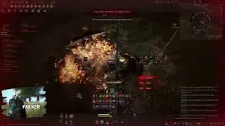 BDO Musa Reboot Awakening PVP#6