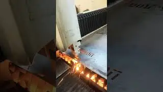 Разработка станции подкачки #рекомендации #подкачка