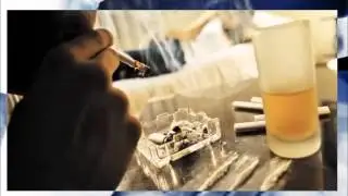 MDMODESTO - SAL, LIMON Y TEQUILA