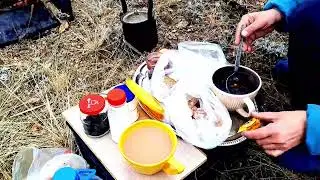 ПЬЁМ ЧАЙ