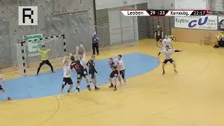 mimoLive® - Instant Replay Demo