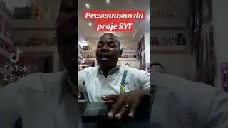 https://m.syt.cc/signup?code=76744846