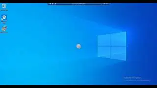 12-How to Block Ping ICMP Responses in server 2022