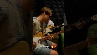 мастер - классы от наших преподов по всем направлениям 😍🔥🎶 #музыкальнаяакадемия2020 #2020 #рыбинск