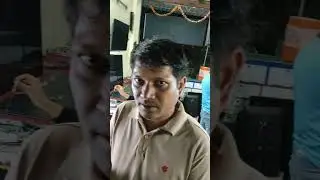 Best Tv repair shop in mumbai panvel 😀