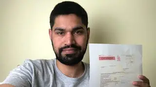 GET FREE JOBS/WORK PERMIT IN CANADA 2024