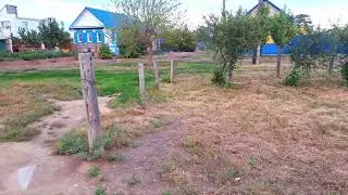 Половодье,Грызём семки на берегу Ахтубы.