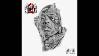 Lil Durk 