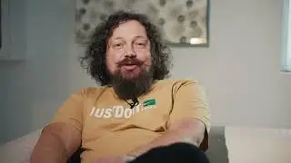 открытие выставки Серйоги КУКУШКИНА