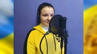 Україна 💙💛