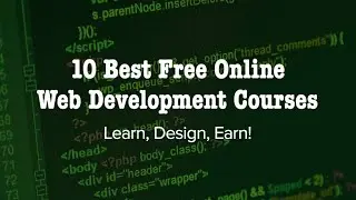 How to Make Money Coding |BEGINNERS - ADVANCE| $50,000 - $100,000 per month [Without a Job]