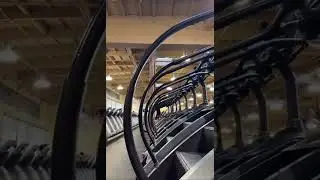 ICEcoldJT’s LAST instagram story