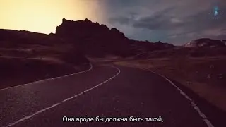 О чем молиться в дороге. Взгляд каббалиста
