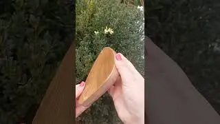 Доска Вино - 690 руб. #WoodAndFood #РучнаяРабота #МестноеПроизводство