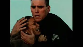 Crash 2004 Trailer
