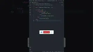 Check Leap Year | Python Programmiing