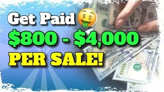 Get The FACTS About The Online Consistent Money System: PROOF | BONUSES!
