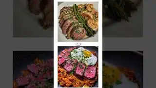 THIS OR THAT FOODS😋|SuagringCandy