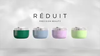 Presenting the RÉDUIT UNI!