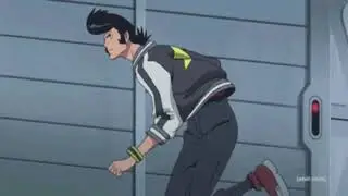 [FREE] Lordfubu x ASAP Ant x Marino type beat "Space dandy 2" @bannmankam 2024
