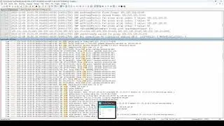 Zscaler ZCC Connection Error #shapeskills @shapeskills