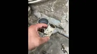О стоимости стандартного монтажа.