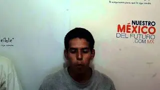 Pablo Pino