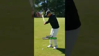 Thumbs Down To Pitching Method