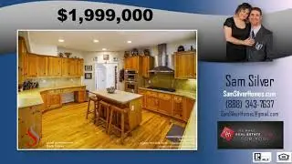 Studio City 3 bed 3 1/2 bth Studio City homes for sale with granite countertops-6616215340