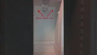 🤦‍♂️УТЕЧКА ФРЕОНА В ХОЛОДИЛЬНИКЕ☝️