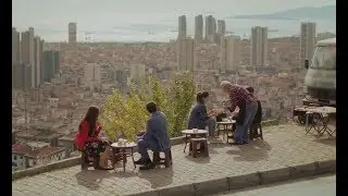 Adını Sen Koy 389. Bölüm