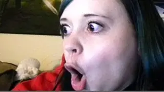 POKEMON HYPE!!!
