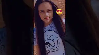 trend das fotos 3d