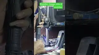 semoga selalu bahagi dan di mudahkan  #shorts #short #feedfeed #hp
