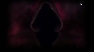 [GMS Hyperion] Liberated Bowmaster Black Mage Solo (11:15)