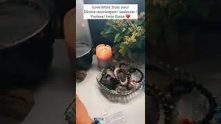 #tarot #tarotreading #guidance #advice #lifeguidance #witchtok #yt #ytshorts #fyp #fy #explore #love