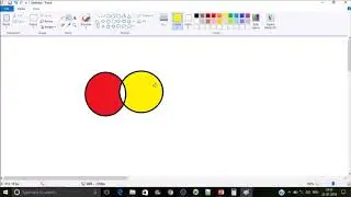 Set Operators in Qlikview 