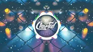 Elley Duhé & Whethan - MONEY ON THE DASH
