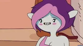 Plum Fart