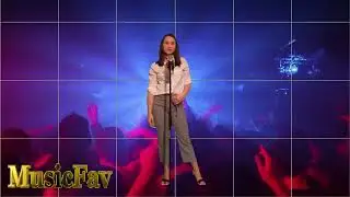 Next Big Thing Music Video 2021/ Next Big Thing Popular Hot Music - Official Music Video