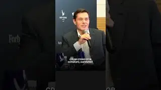 Как Путин помог сестре бывшей жены
