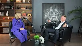 Максим Арчибасов - коммерческая инвестиционная недвижимость. Про тренды на рынке, компанию и команду