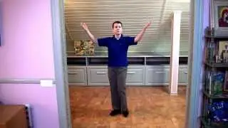 Гимназия 24 Природа-мать (отрывок из поэмы: Викулов С.) Ксенофонтов Юрий 6 класс