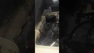 #жига🚘 в Марте  на январе 😀 Настроено ✊
