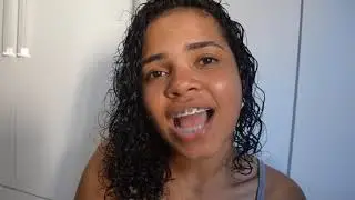 METAS PARA 2018