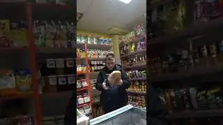 БУЛКА БЕЗ ОПИСАНИЯ #ЖЕСТЬ