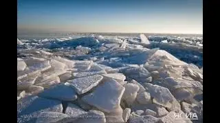 Морские байки